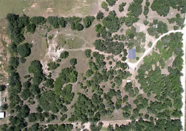 Homes for sale in Cisco, TX | 15541 County Road 409, Cisco, TX 76437 | MLS# 21315121