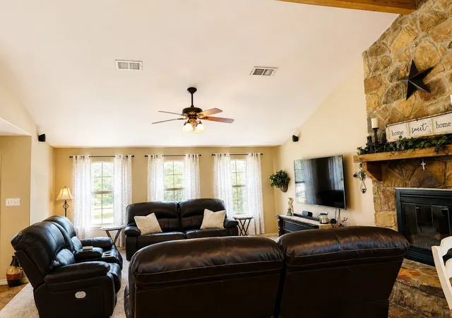 Homes for sale in Cisco, TX | 15541 County Road 409, Cisco, TX 76437 | MLS# 21315121