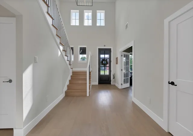 Photo 2 of Sale Pending at 7428 Soaring Eagle Dr, Fort Worth, TX 76179 | MLS# 21315125 | Listing updated on 2026-08-04
