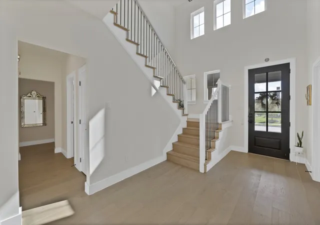 Photo 3 of Sale Pending at 7428 Soaring Eagle Dr, Fort Worth, TX 76179 | MLS# 21315125 | Listing updated on 2026-08-04