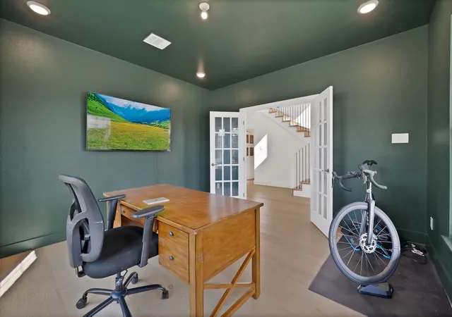 Photo 4 of Sale Pending at 7428 Soaring Eagle Dr, Fort Worth, TX 76179 | MLS# 21315125 | Listing updated on 2026-08-04