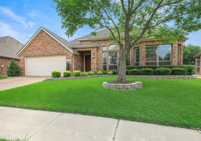 Homes for sale in Fairview, TX | 805 Barton Springs Dr, Fairview, TX 75069 | MLS# 21312659