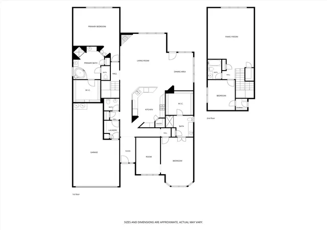 Homes for sale in Fairview, TX | 805 Barton Springs Dr, Fairview, TX 75069 | MLS# 21312659