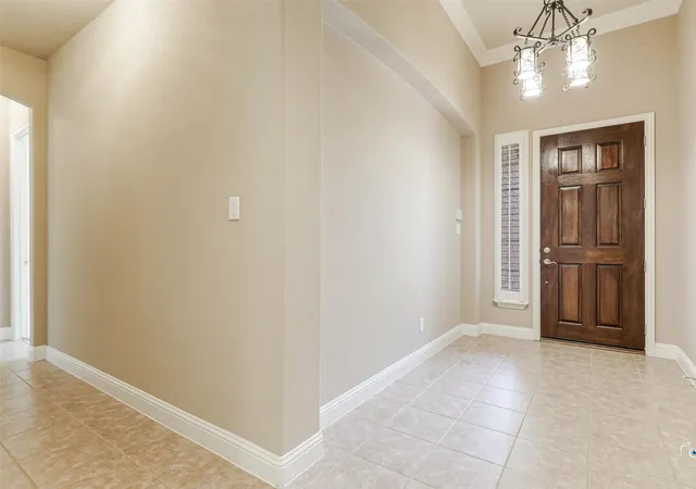 Homes for sale in Fairview, TX | 805 Barton Springs Dr, Fairview, TX 75069 | MLS# 21312659