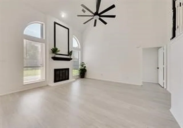 Photo 3 of Single family home for sale at 2316 Homestead Dr, Mesquite, TX 75181 | MLS# 21315149 | Listing updated on 2026-06-28