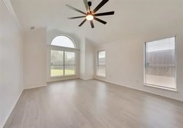 Photo 4 of Single family home for sale at 2316 Homestead Dr, Mesquite, TX 75181 | MLS# 21315149 | Listing updated on 2026-06-28