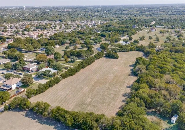 Photo 3 of Land for sale at 710 Windy Ln, Cedar Hill, TX 75104 | MLS# 21315146 | Listing updated on 2026-09-06