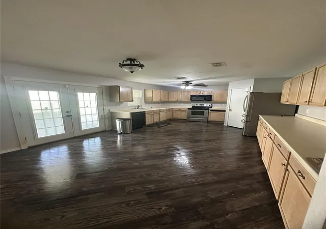 Photo 3 of Sale Pending at 3604 Trickling Creek Creek, Mc Kinney, TX 75071 | MLS# 21315063 | Listing updated on 2026-07-23