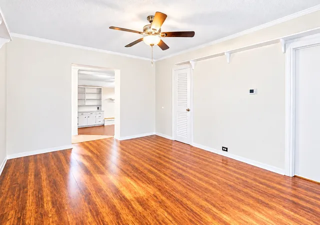 Photo 2 of Single family home for sale at 1050 W Dallas Ave, Cooper, TX 75432 | MLS# 21306000 | Listing updated on 2026-10-06