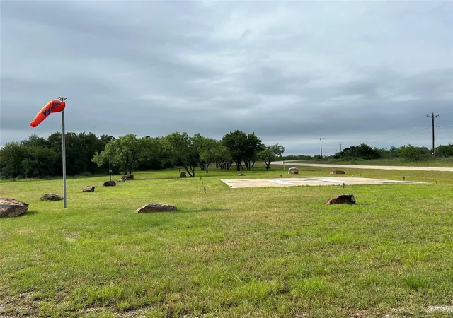 Homes for sale in Gordon, TX | E1 Sandstone, Gordon, TX 76453 | MLS# 21315099