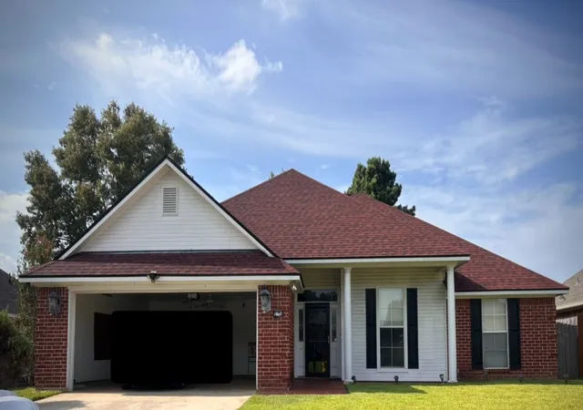 Single family home for sale at 5738 Ferrell Dr, Shreveport, LA 71129 | MLS# 21315194