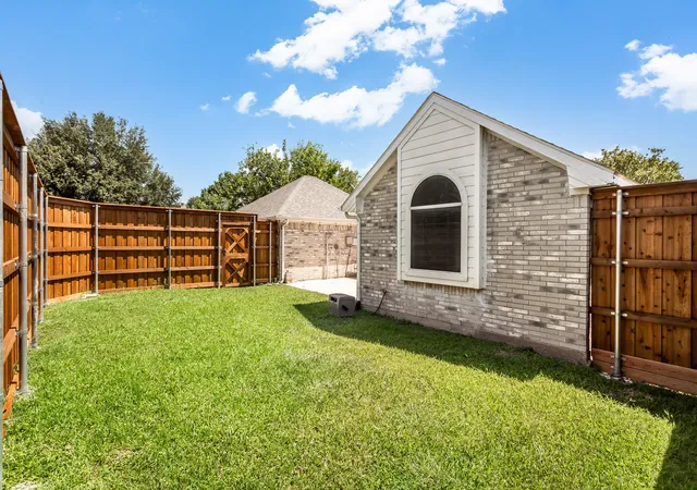 Homes for sale in Rowlett, TX | 6610 Falcon St, Rowlett, TX 75089 | MLS# 21315221