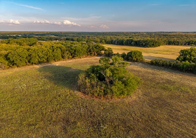 Photo 3 of House for sale at 719 County Road 193, Comanche, TX 76442 | MLS# 21311749 | Listing updated on 2026-09-28