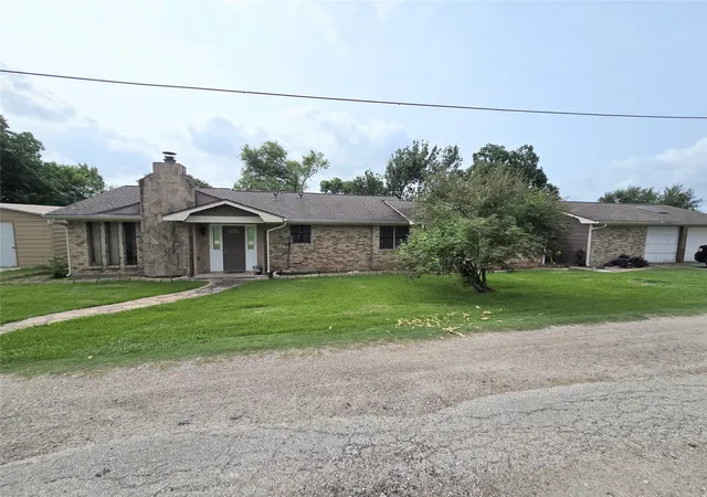 Photo 1 of Single family home for sale at 31 Clearview St, Pointblank, TX 77364 | MLS# 21313743 | Listing updated on 2026-08-25