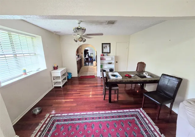 Photo 3 of Single family home for sale at 31 Clearview St, Pointblank, TX 77364 | MLS# 21313743 | Listing updated on 2026-08-25