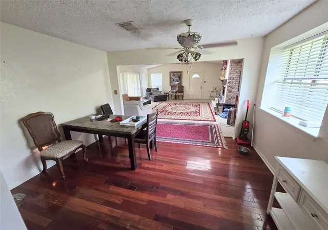 Photo 4 of Single family home for sale at 31 Clearview St, Pointblank, TX 77364 | MLS# 21313743 | Listing updated on 2026-08-25