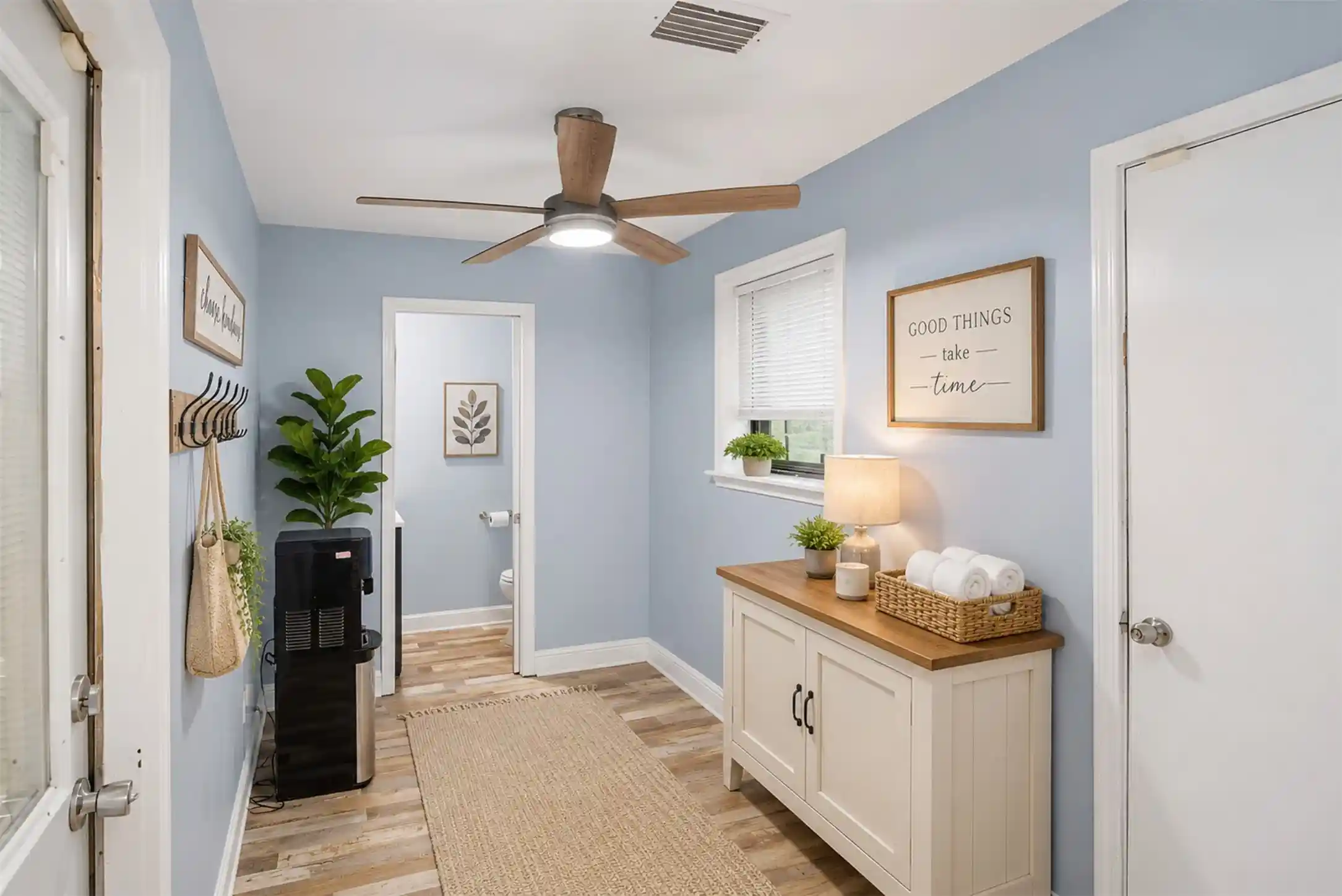 Photo 2 of Single family home for sale at 326 Evangeline Dr, Elm Grove, LA 71051 | MLS# 21315140 | Listing updated on 2026-10-28