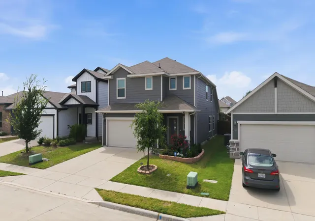 Homes for sale in Forney, TX | 2108 River Pine Rd, Forney, TX 75126 | MLS# 21312828