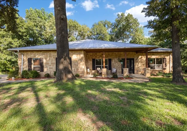 Homes for sale in Lindale, TX | 18598 Fm 1804, Lindale, TX 75771 | MLS# 21315245