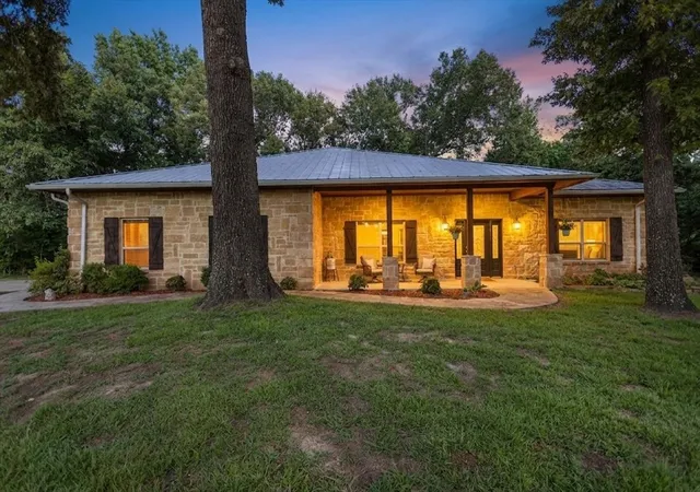 Homes for sale in Lindale, TX | 18598 Fm 1804, Lindale, TX 75771 | MLS# 21315245