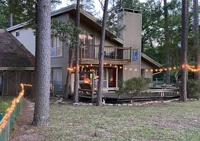 1st image of 631 Holly Trail East #101, Holly Lake Ranch, TX 75765 | MLS# 21314809