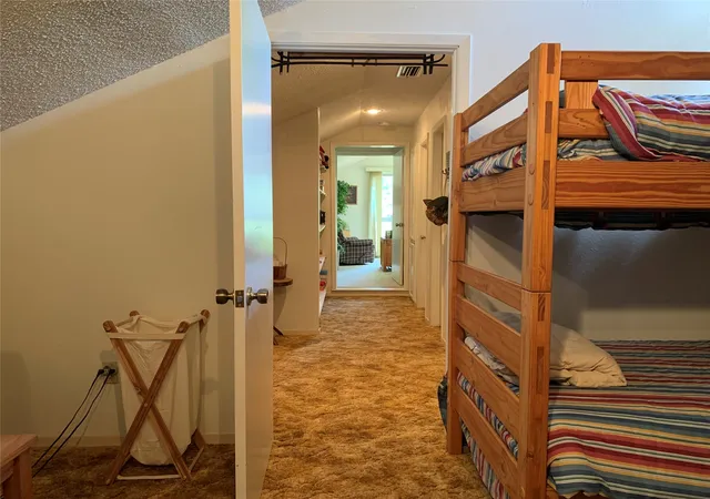 32nd image of 631 Holly Trail East #101, Holly Lake Ranch, TX 75765 | MLS# 21314809