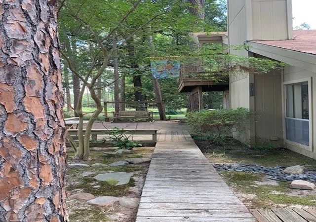 5th image of 631 Holly Trail East #101, Holly Lake Ranch, TX 75765 | MLS# 21314809