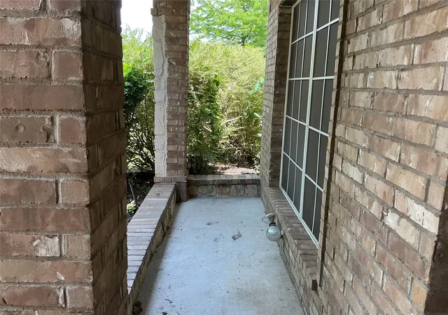 Photo 3 of Single family home for sale at 2000 Peck St, Red Oak, TX 75154 | MLS# 21301916 | Listing updated on 2026-10-04