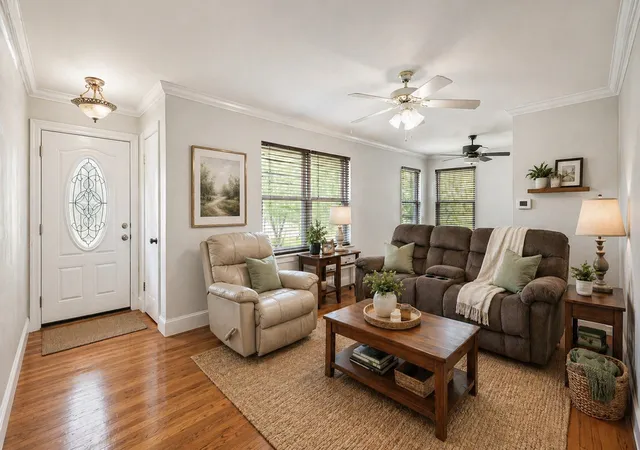 Photo 1 of Single family home for sale at 10382 Newcombe Dr, Dallas, TX 75228 | MLS# 21315273 | Listing updated on 2026-07-28