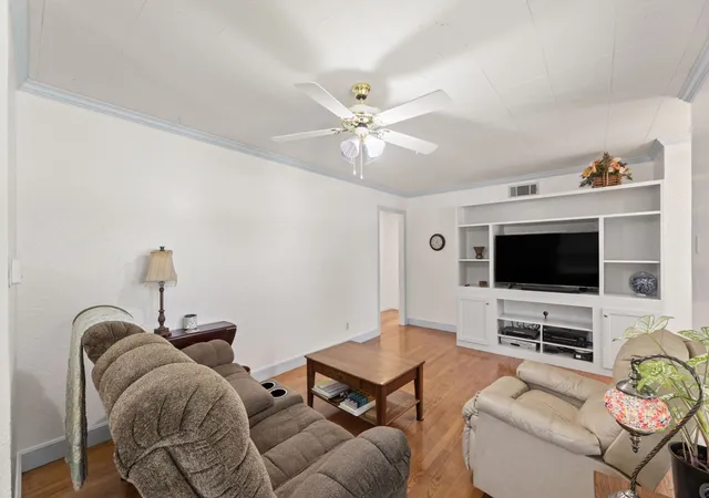 Photo 3 of Single family home for sale at 10382 Newcombe Dr, Dallas, TX 75228 | MLS# 21315273 | Listing updated on 2026-07-28