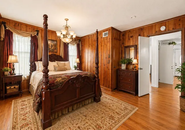 Photo 4 of Single family home for sale at 10382 Newcombe Dr, Dallas, TX 75228 | MLS# 21315273 | Listing updated on 2026-07-28
