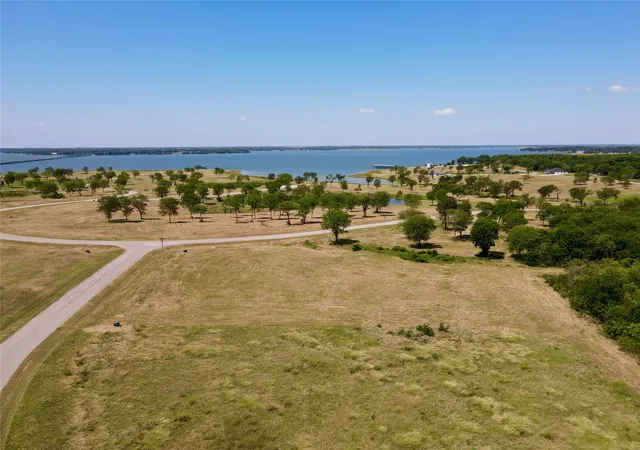 Photo 1 of Land for sale at Lot 68 Cedar Brook Ln, Kerens, TX 75144 | MLS# 21315282 | Listing updated on 2026-07-04