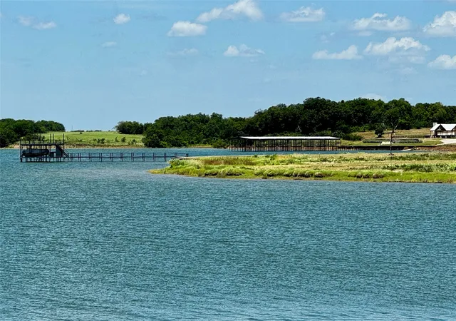 Photo 2 of Land for sale at Lot 68 Cedar Brook Ln, Kerens, TX 75144 | MLS# 21315282 | Listing updated on 2026-07-04