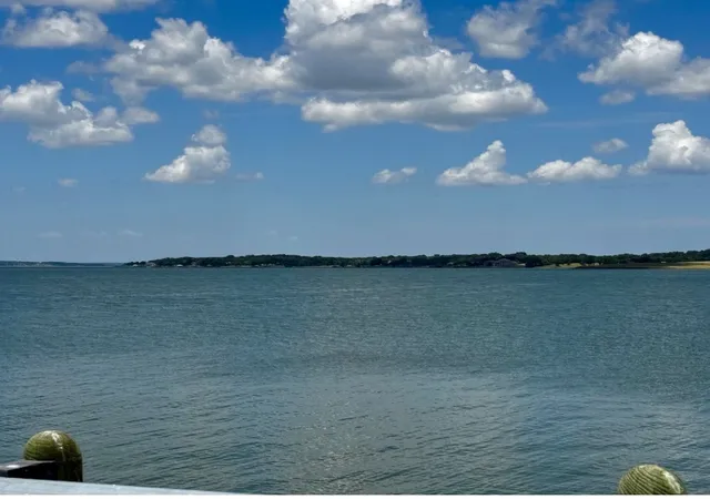 Photo 4 of Land for sale at Lot 68 Cedar Brook Ln, Kerens, TX 75144 | MLS# 21315282 | Listing updated on 2026-07-04