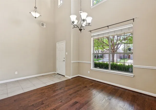 Photo 3 of Single family home for sale at 9417 Harrell Dr, Mc Kinney, TX 75072 | MLS# 21313624 | Listing updated on 2026-08-22