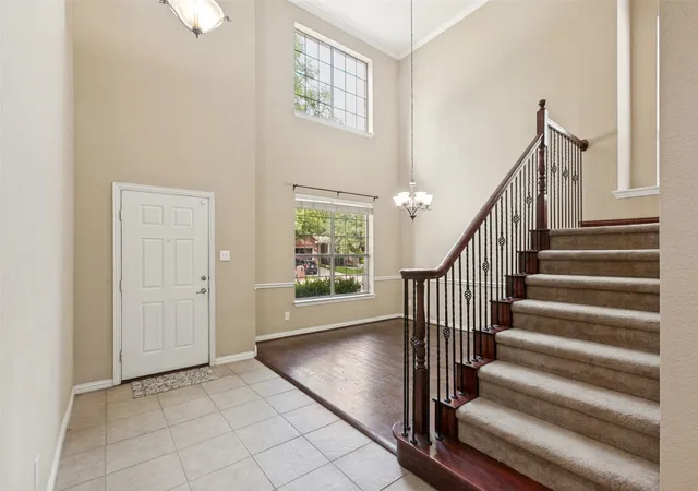 Photo 3 of Single family home for sale at 9417 Harrell Dr, Mc Kinney, TX 75072 | MLS# 21313624 | Listing updated on 2026-08-22
