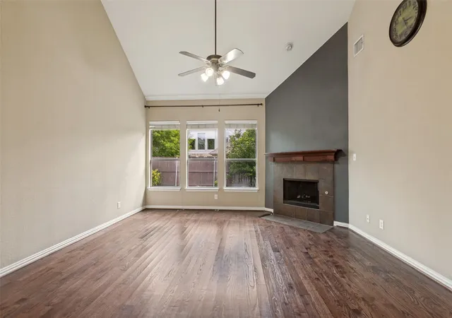 Photo 4 of Single family home for sale at 9417 Harrell Dr, Mc Kinney, TX 75072 | MLS# 21313624 | Listing updated on 2026-08-22
