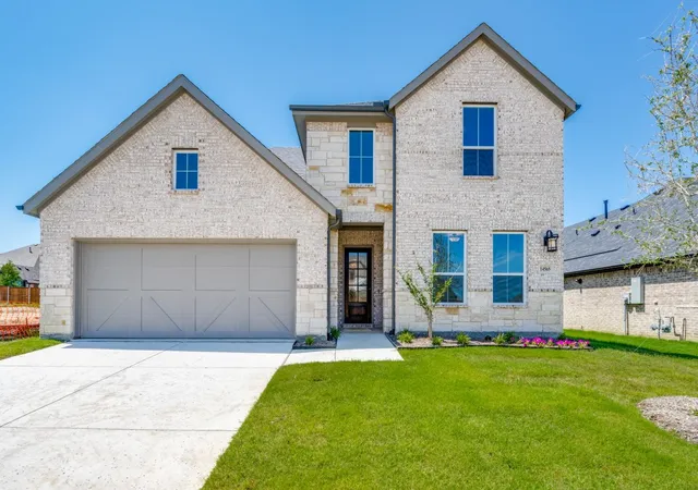 Homes for sale in Pilot Point, TX | 14565 Helena St, Pilot Point, TX 75009 | MLS# 21315196