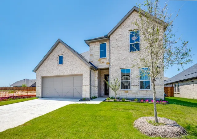 Homes for sale in Pilot Point, TX | 14565 Helena St, Pilot Point, TX 75009 | MLS# 21315196