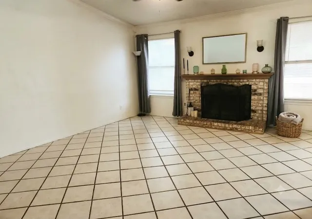 Homes for sale in Seagoville, TX | 702 Shadybrook Ln, Seagoville, TX 75159 | MLS# 21315346