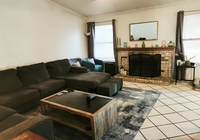 Homes for sale in Seagoville, TX | 702 Shadybrook Ln, Seagoville, TX 75159 | MLS# 21315346