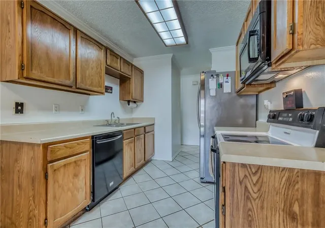 Homes for sale in Seagoville, TX | 702 Shadybrook Ln, Seagoville, TX 75159 | MLS# 21315346