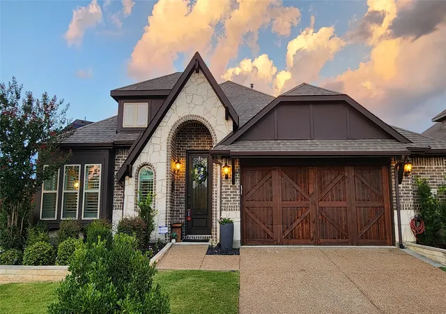 Photo 1 of Single family home for sale at 1225 Treasure Trl, Wylie, TX 75098 | MLS# 21311532 | Listing updated on 2026-08-25