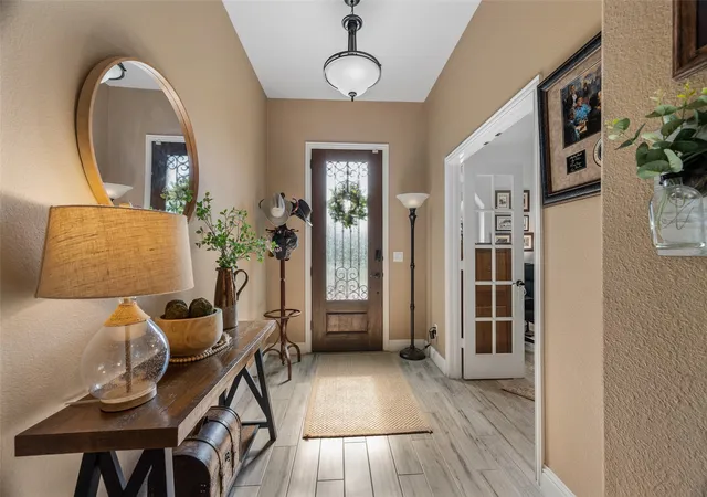 Photo 2 of Single family home for sale at 1225 Treasure Trl, Wylie, TX 75098 | MLS# 21311532 | Listing updated on 2026-08-25