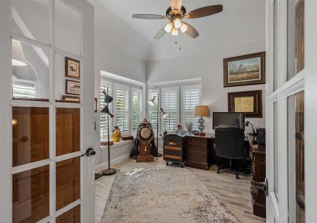 Photo 3 of Single family home for sale at 1225 Treasure Trl, Wylie, TX 75098 | MLS# 21311532 | Listing updated on 2026-08-25