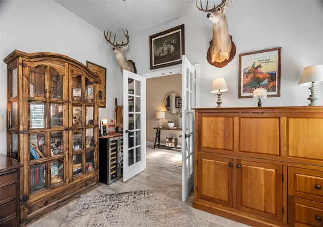 Photo 3 of Single family home for sale at 1225 Treasure Trl, Wylie, TX 75098 | MLS# 21311532 | Listing updated on 2026-08-25