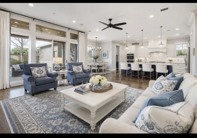 Photo 1 of Sale Pending at 7912 Hanover St, Dallas, TX 75225 | MLS# 21315354 | Listing updated on 2026-08-24