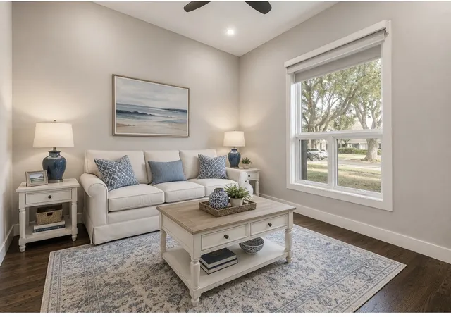 Photo 2 of Sale Pending at 7912 Hanover St, Dallas, TX 75225 | MLS# 21315354 | Listing updated on 2026-08-24