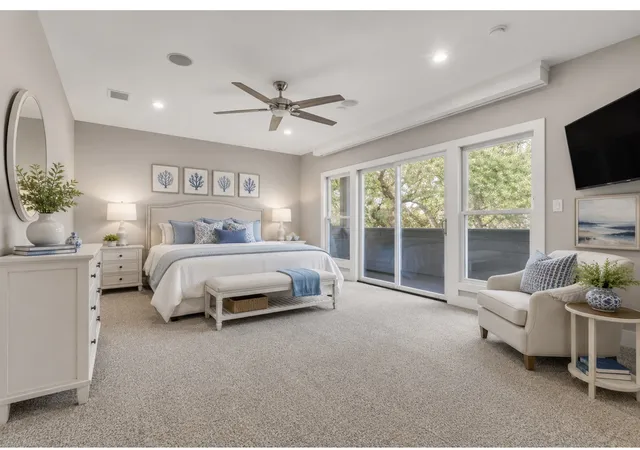Photo 3 of Sale Pending at 7912 Hanover St, Dallas, TX 75225 | MLS# 21315354 | Listing updated on 2026-08-24