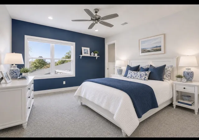 Photo 3 of Sale Pending at 7912 Hanover St, Dallas, TX 75225 | MLS# 21315354 | Listing updated on 2026-08-24